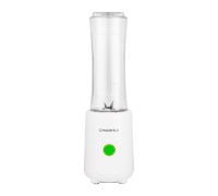 Maunfeld MF-132W
