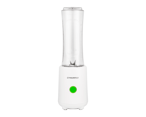 Maunfeld MF-132W