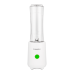 Maunfeld MF-132W