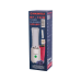 Maunfeld MF-132W