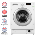 Maunfeld MBWM148S