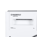 Maunfeld MBWM148S