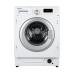 Maunfeld MBWM148S