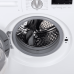 Maunfeld MBWM148S