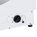 Maunfeld MBWM148S