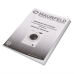Maunfeld MBWM148S