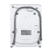 Maunfeld MBWM148S