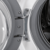 Maunfeld MBWM148S
