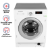 Maunfeld MBWM148S