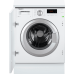 Maunfeld MBWM148S