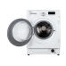 Maunfeld MBWM148S