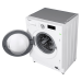 Maunfeld MBWM148S