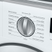 Maunfeld MBWM148S