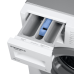 Maunfeld MBWM148S