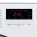 Maunfeld MBWM148S