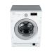 Maunfeld MBWM148S