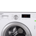 Maunfeld MBWM148S
