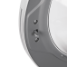 Maunfeld MBWM1486S