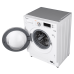 Maunfeld MBWM1486S