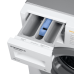 Maunfeld MBWM1486S