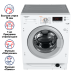Maunfeld MBWM1486S
