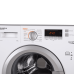 Maunfeld MBWM1486S
