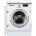 Maunfeld MBWM1486S