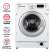 Maunfeld MBWM1486S