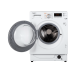 Maunfeld MBWM1486S