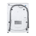 Maunfeld MBWM1486S