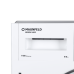 Maunfeld MBWM1486S