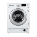 Maunfeld MBWM1486S