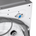 Maunfeld MBWM1486S