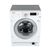 Maunfeld MBWM1486S