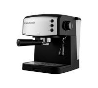 Maunfeld MF-734BK