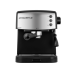 Maunfeld MF-734BK