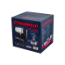 Maunfeld MF-734BK