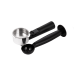 Maunfeld MF-734BK