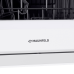 Maunfeld MWF07IM