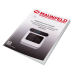 Maunfeld MWF07IM