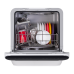 Maunfeld MWF07IM