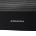 Maunfeld AEOH.749B2