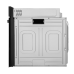Maunfeld AEOH.749B2