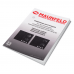 Maunfeld EEHG.642VC.3CB/KG