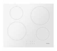 Korting HI 64042 BW