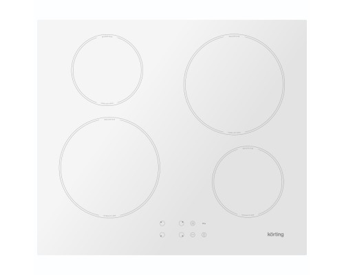 Korting HI 64042 BW
