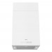 Korting KHA 45970 W Cube