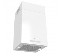 Korting KHA 45970 W Cube