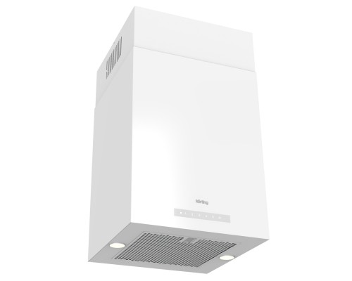 Korting KHA 45970 W Cube