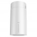 Korting KHA 39970 W Cylinder